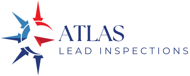 Atlas Lead Inspections